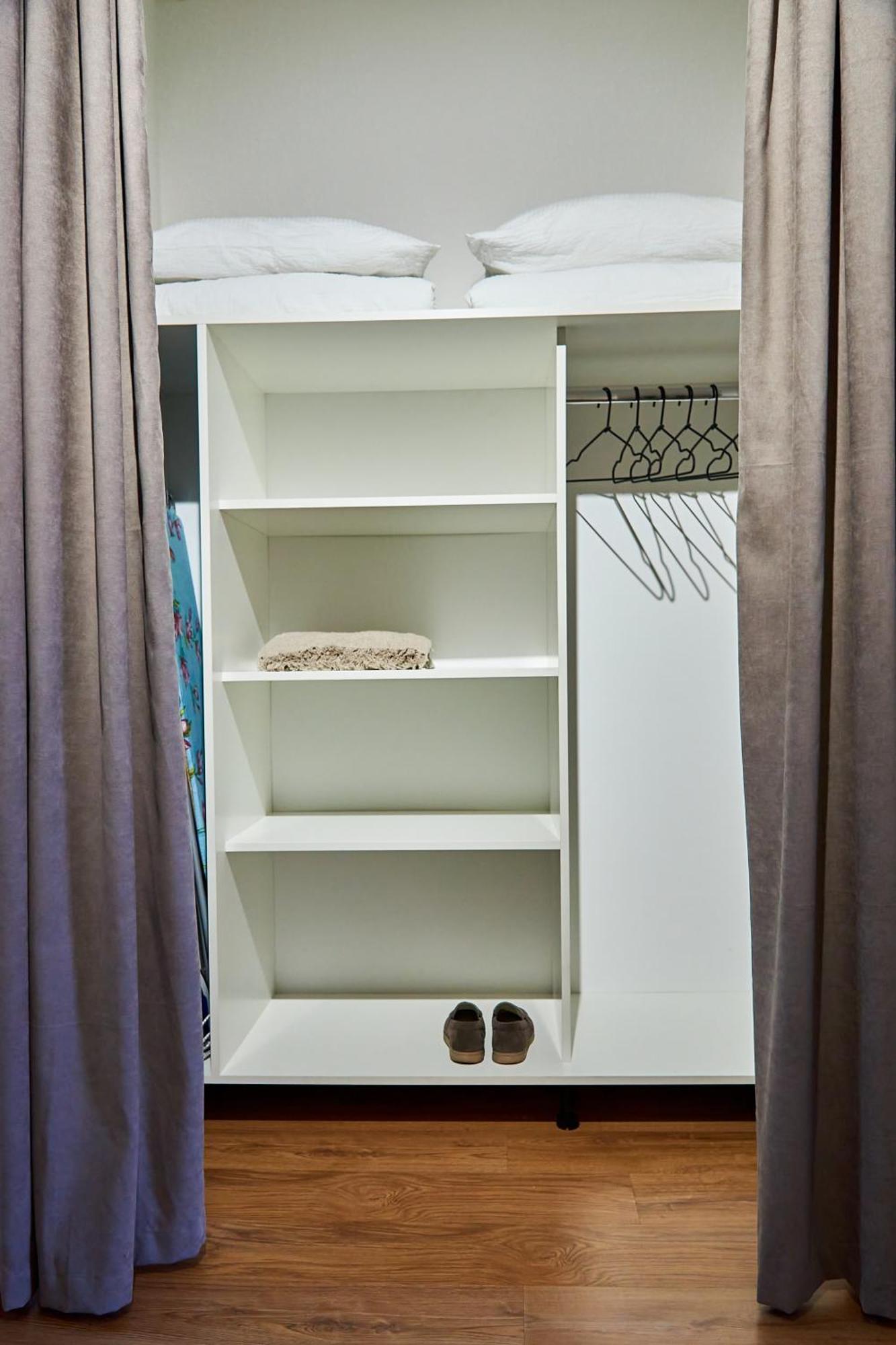 מוקצ'בה Best Apartments On Kyryla & Mefodia מראה חיצוני תמונה